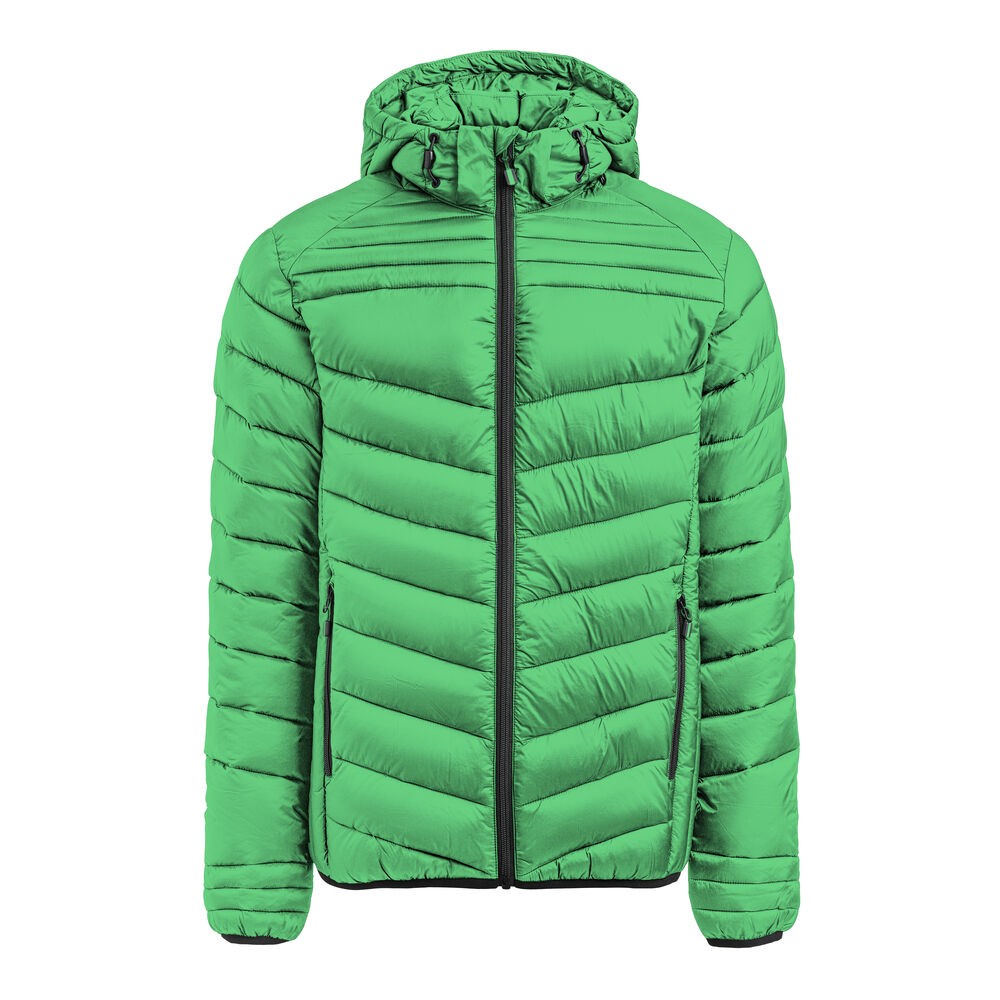 Base Jacket Base Jacket