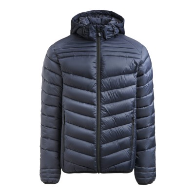 Base Jacket Base Jacket