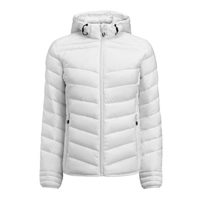 Base Jacket Base Jacket