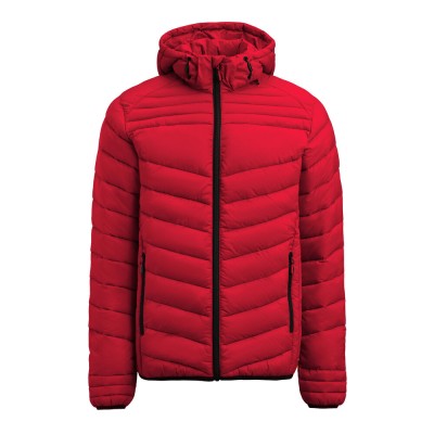 Base Jacket Base Jacket