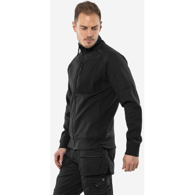 Sweatjacke 7830 GKI