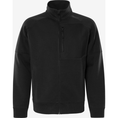 Sweatjacke 7830 GKI