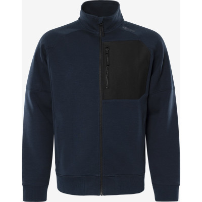 Sweatjacke 7830 GKI