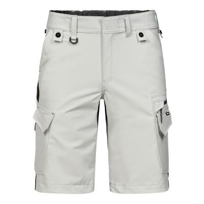 Entire Shorts 4-Wege-Stretch