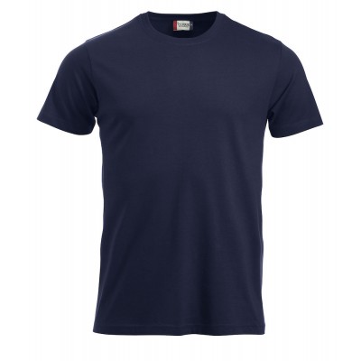 T-Shirt New Classic-T