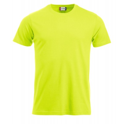 T-Shirt New Classic-T