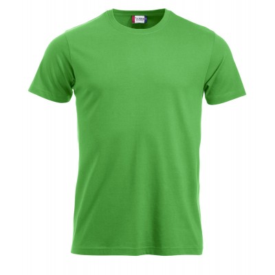 T-Shirt New Classic-T