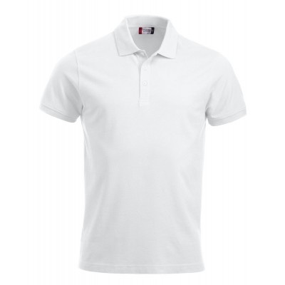 Poloshirt Lincoln