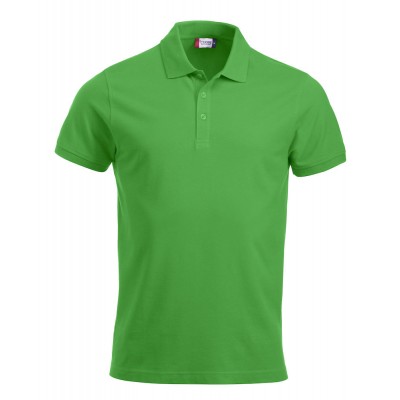 Poloshirt Lincoln