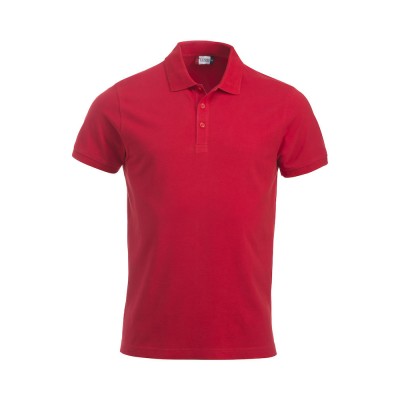 Poloshirt Lincoln
