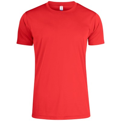 Basic Activ T-Shirt