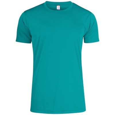 Basic Activ T-Shirt