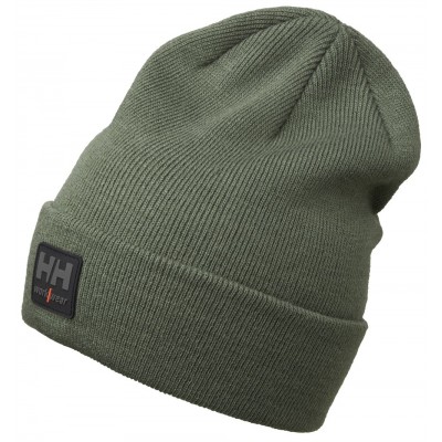 Kensington Beanie