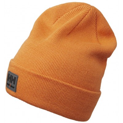 Kensington Beanie