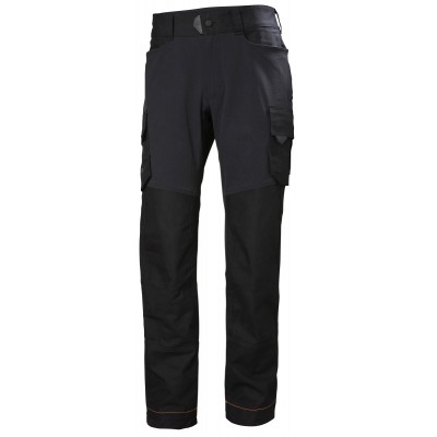 Chelsea Evo Service Pant