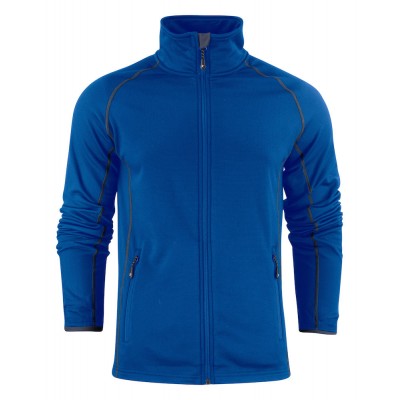 Fleecejacke Miles Fleecejacke Miles