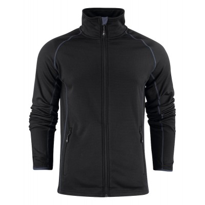 Fleecejacke Miles Fleecejacke Miles