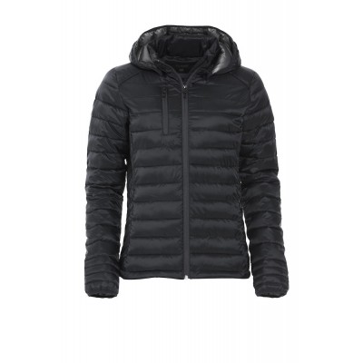 Steppjacke Hudson Ladies