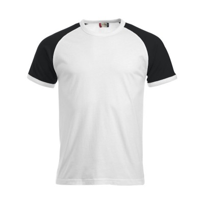 Raglan T-Shirt