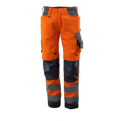 Warnhose Kendal