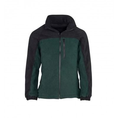 Fleecejacke Duno