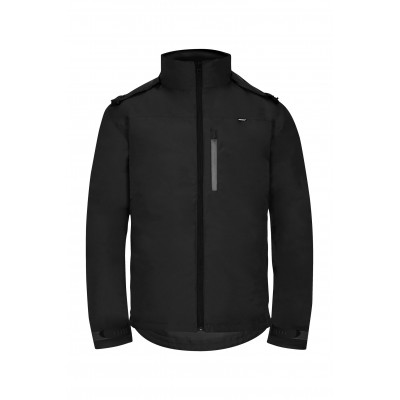 Regenjacke Slight Regenjacke Slight