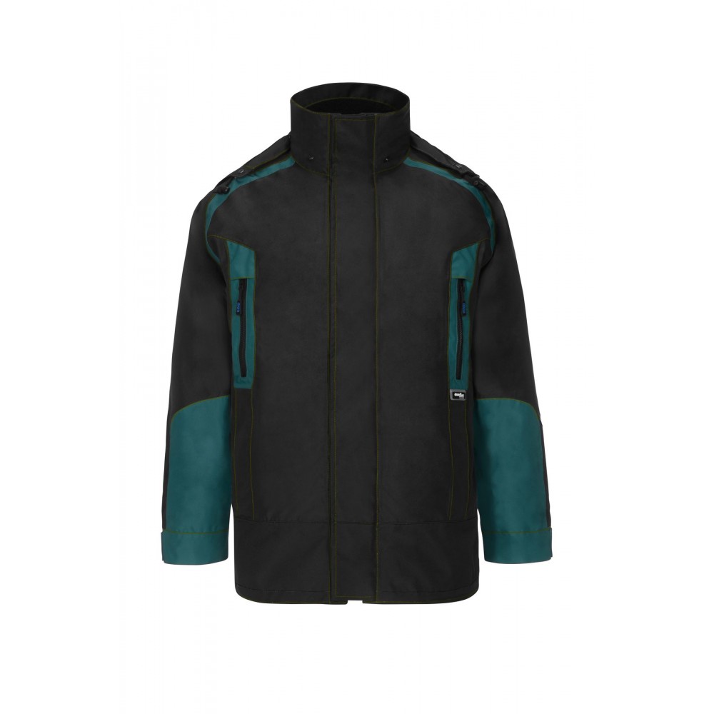 Regenjacke DuoLine Regenjacke DuoLine