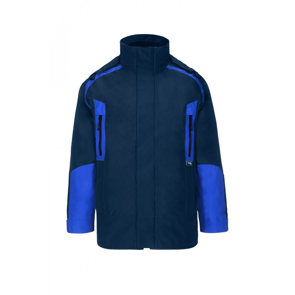 Regenjacke DuoLine Regenjacke DuoLine