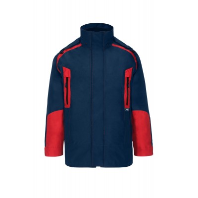 Regenjacke DuoLine Regenjacke DuoLine