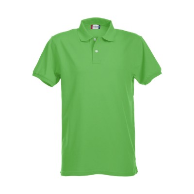 Stretch Premium Polo