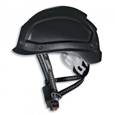 Schutzhelm Uvex Pheos Alpin