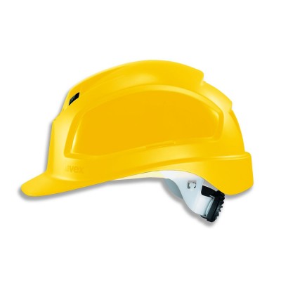 Schutzhelm Uvex Pheos B-WR