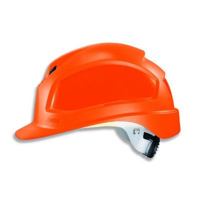 Schutzhelm Uvex Pheos B-WR