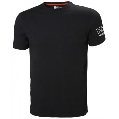 EVO T-Shirt