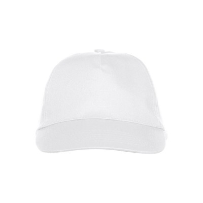 Texas Cap