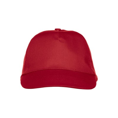 Texas Cap