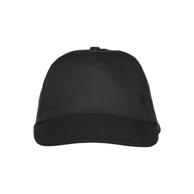 Texas Cap