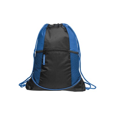 Basic Backpack