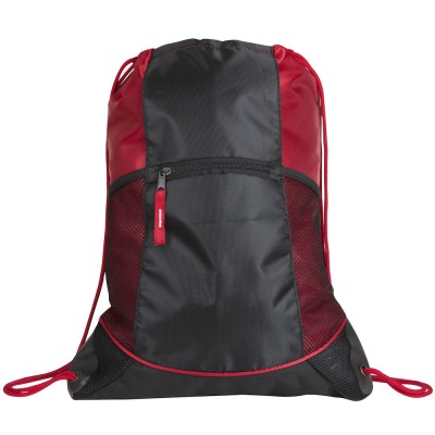 Basic Backpack
