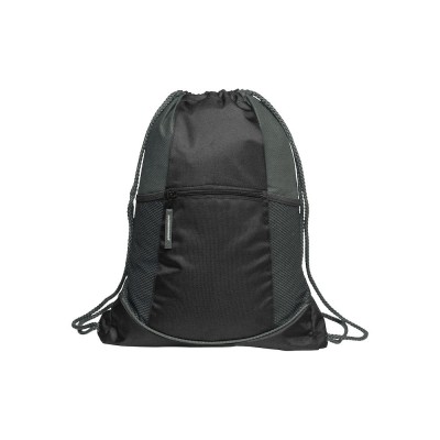 Basic Backpack