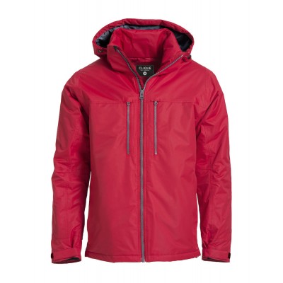 Kingslake Winterjacke