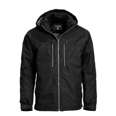 Kingslake Winterjacke