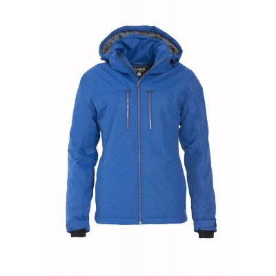 Kingslake Ladies Winterjacke
