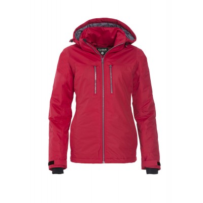 Kingslake Ladies Winterjacke