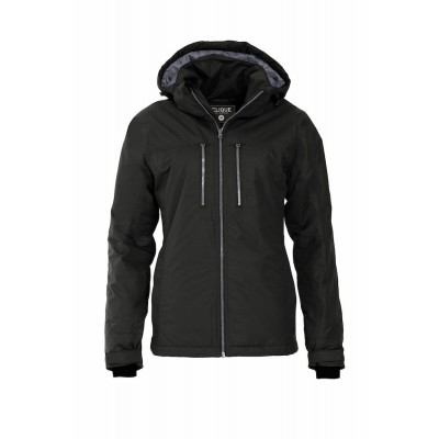 Kingslake Ladies Winterjacke