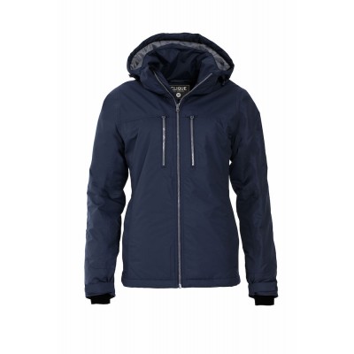 Kingslake Ladies Winterjacke