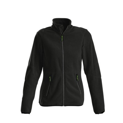 Speedway Lady-Fleece