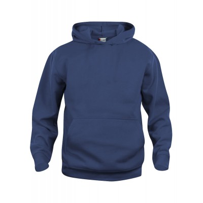 Kinder Hoody Basic
