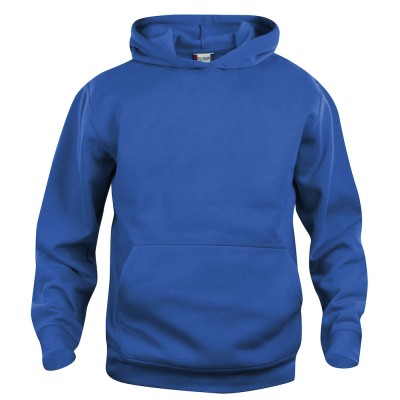 Kinder Hoody Basic
