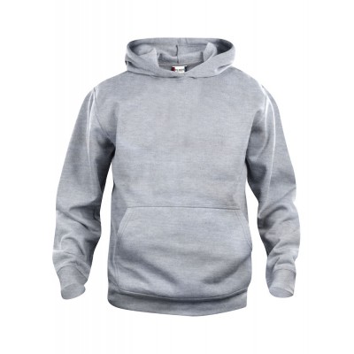 Kinder Hoody Basic